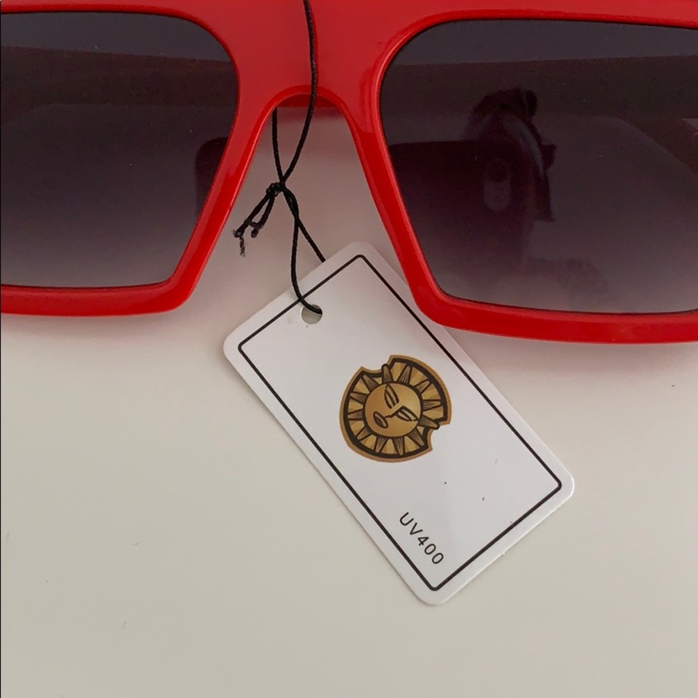 🆕 🆑SUNGLASSES - Picture 6 of 7